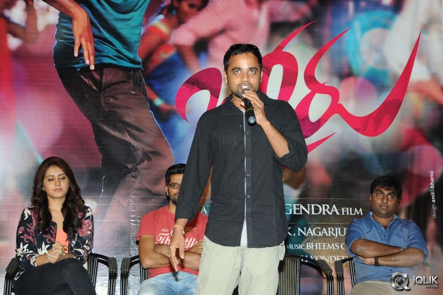 Joru-Movie-Audio-Success-Meet